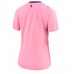 Cheap Everton Away Football Shirt Women 2022-23 Short Sleeve